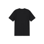 HUGO BOSS SS23 Logo T 3