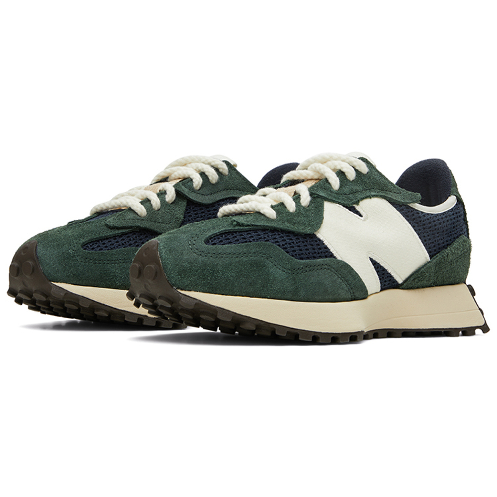 New Balance NB 327
