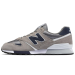 New Balance NB 446