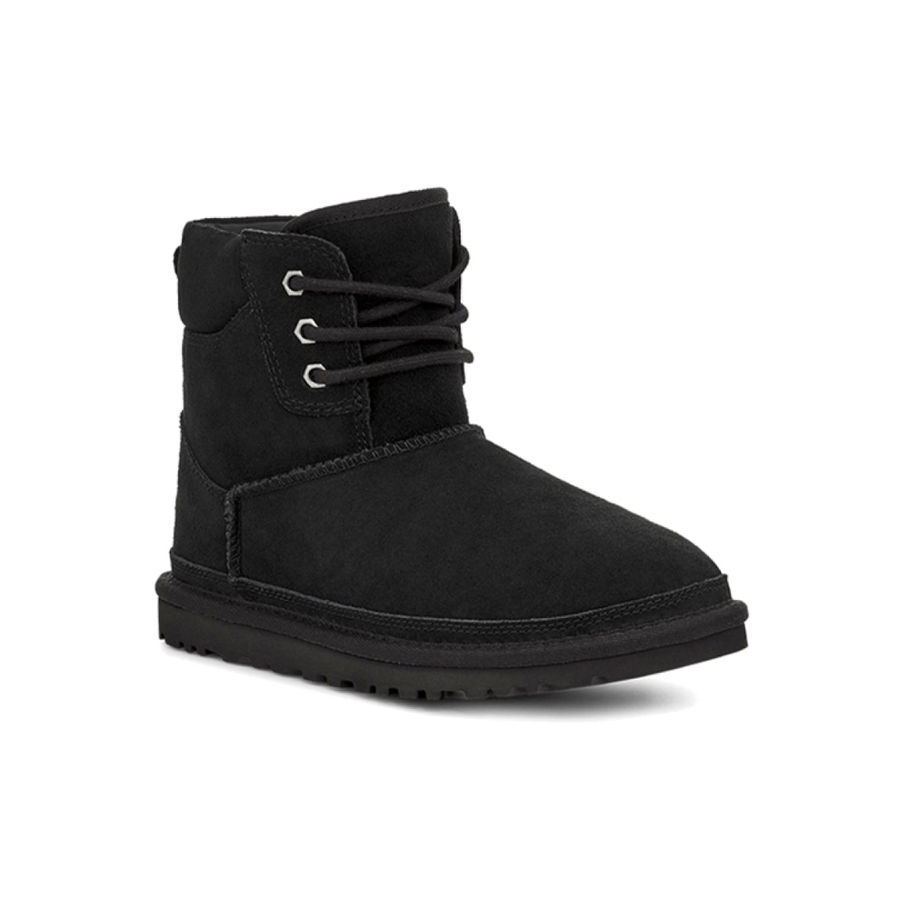 UGG Neumel