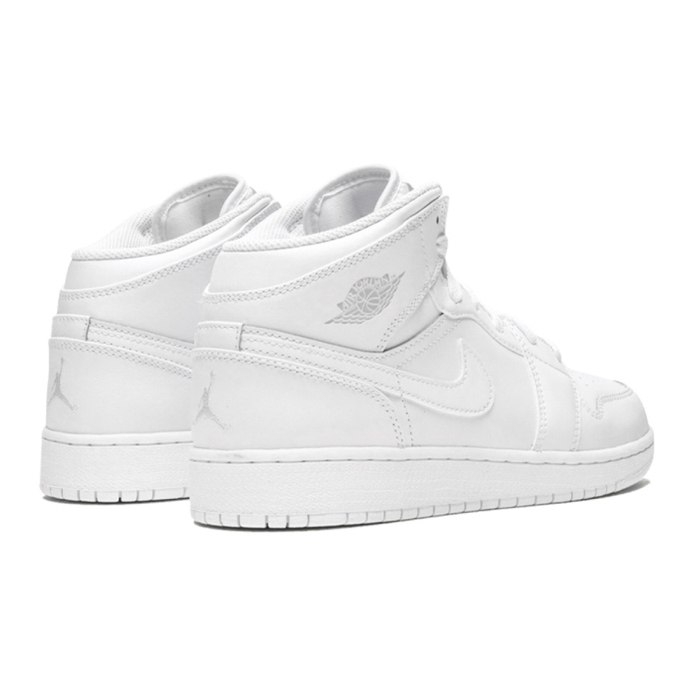 Jordan Air Jordan 1 Mid