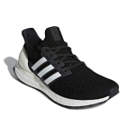 Adidas ULT Show Your Stripes TPU