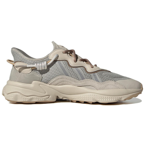 Adidas originals Ozweego