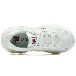 FILA FUSION Rjv Dx