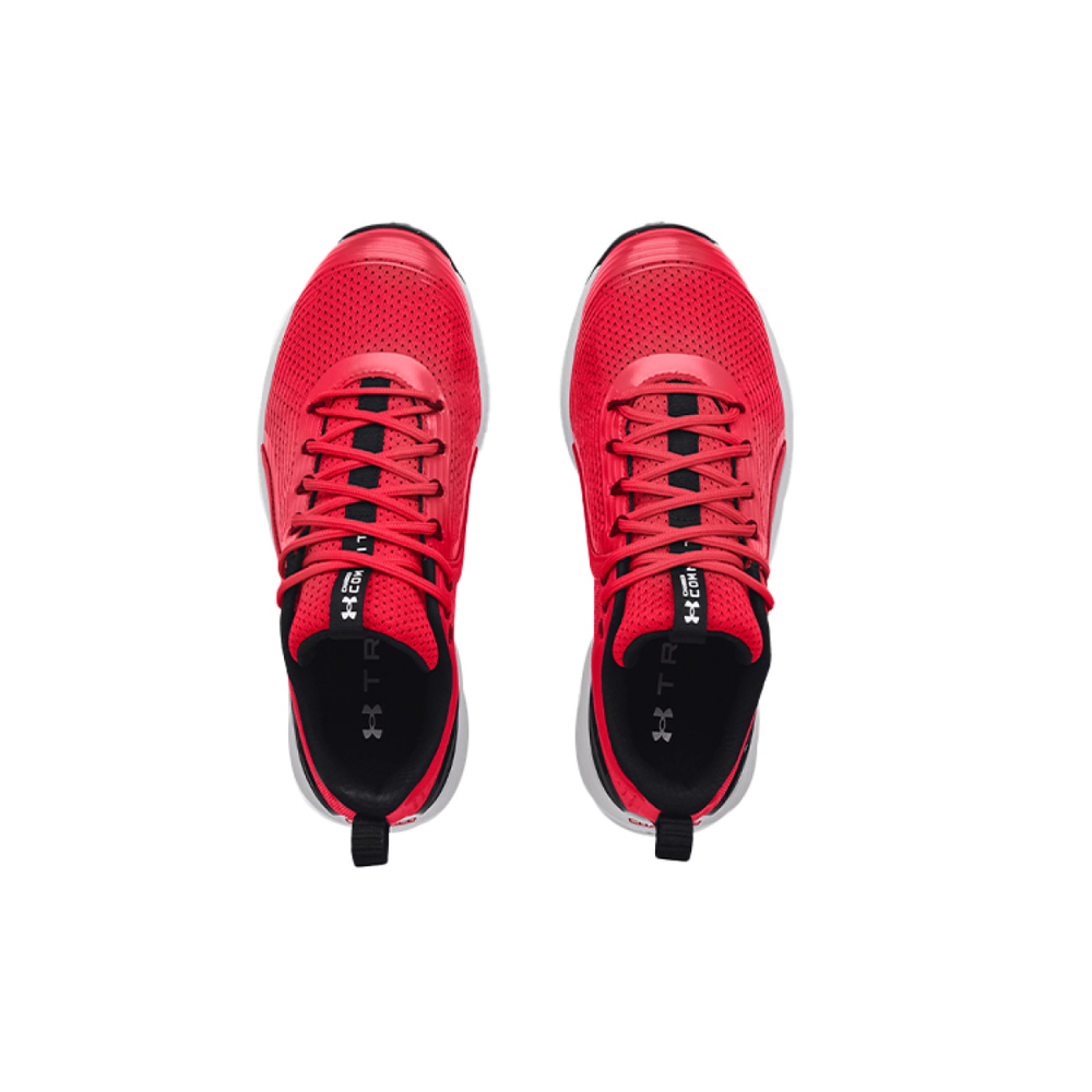 Under Armour Charged Commit TR 3