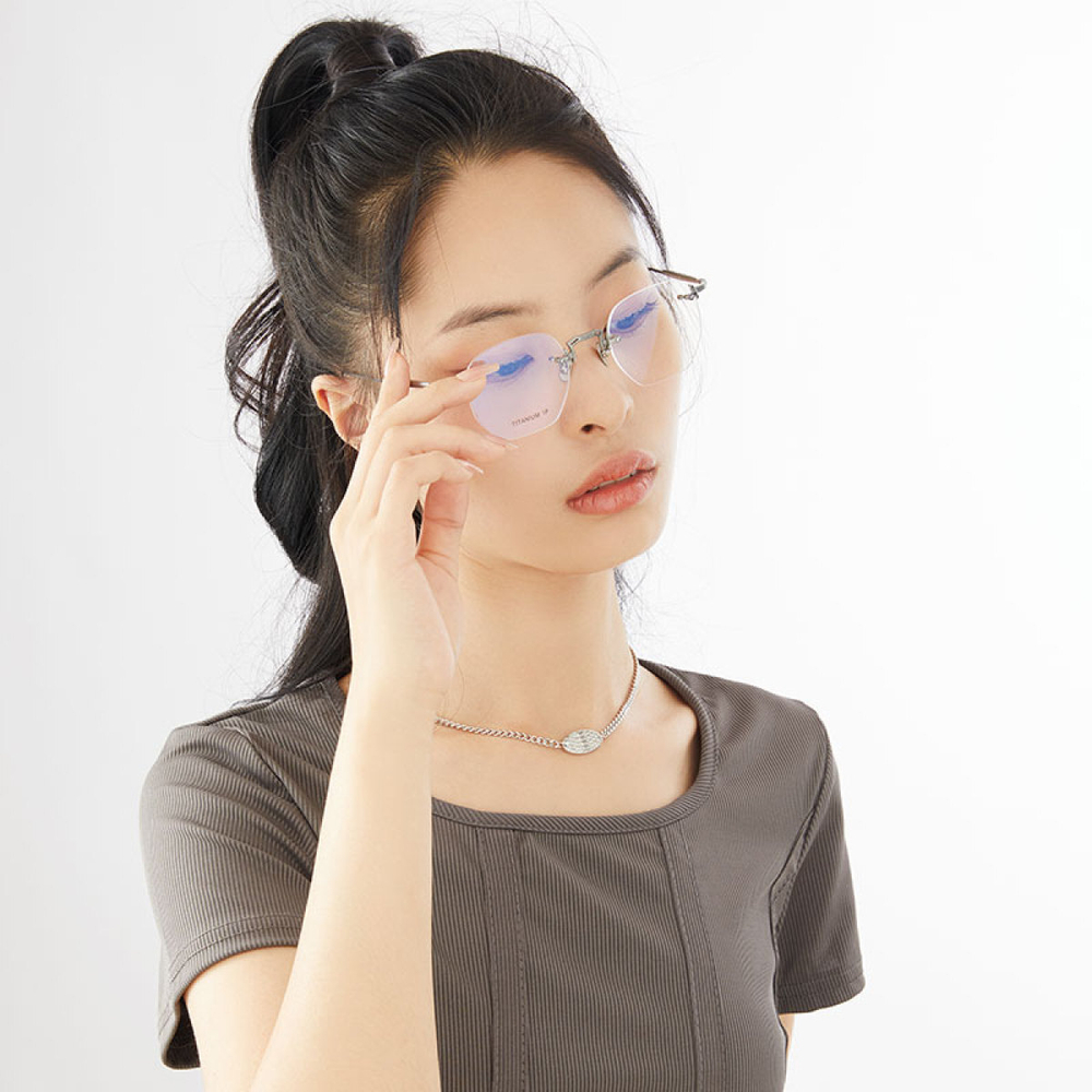 【 】 MUYKUY