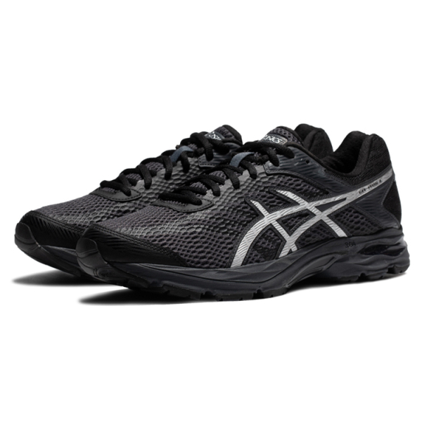 Asics Gel-Flux 4