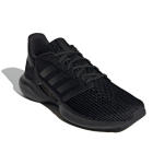 Adidas Ventice