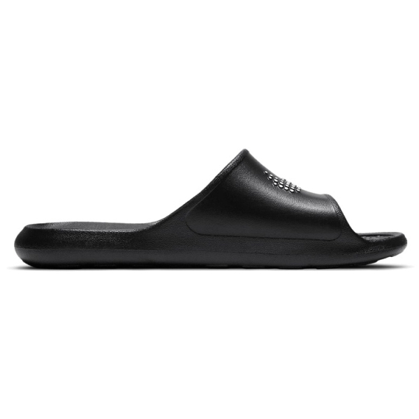 Nike Victori One
