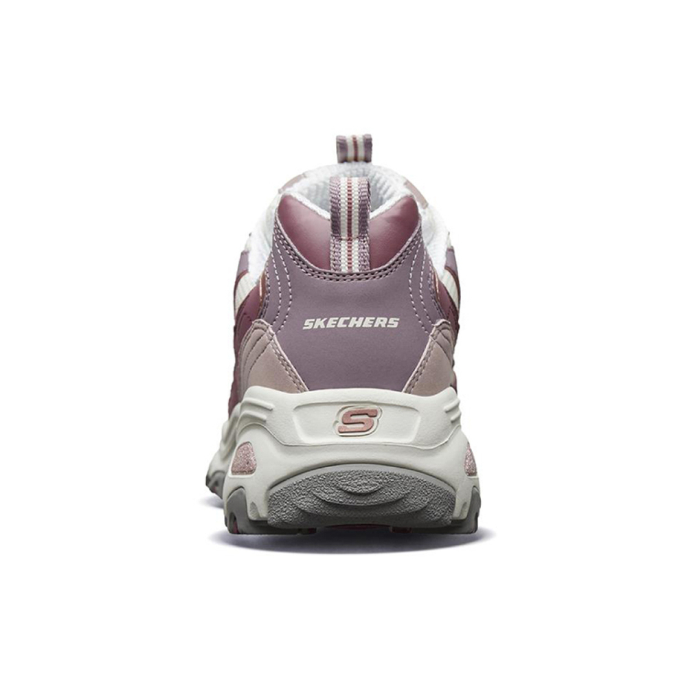 Skechers D'LITES