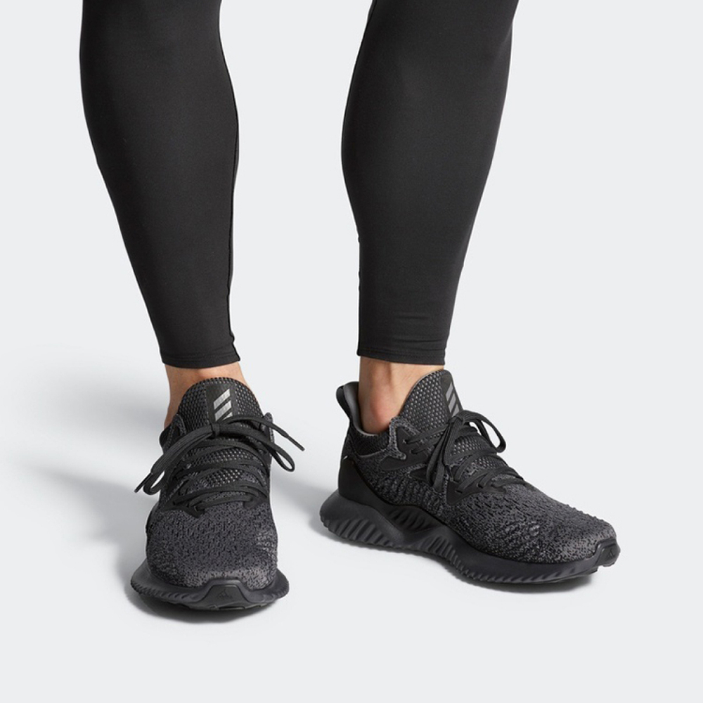 Adidas AlphaBounce Beyond M TPU