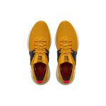 Under Armour Project Rock 4 Heritage
