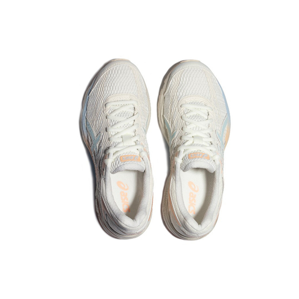 Asics Gel-Flux 4