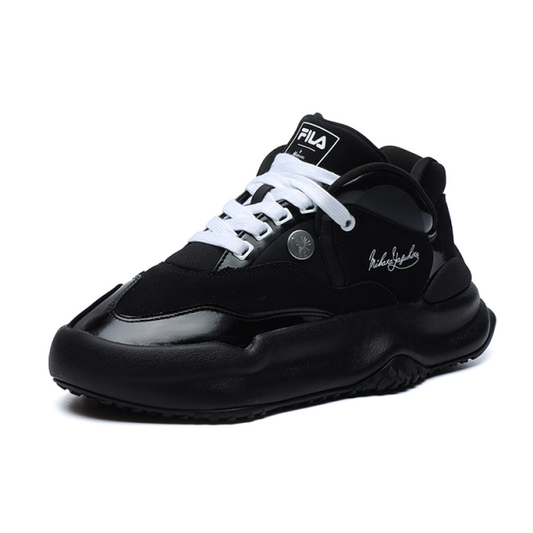 FILA Fashion Sneakers