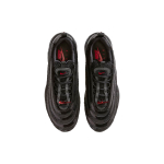 Nike Air Max 97 prm
