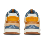 PUMA Mirage Sport Sport Hacked Safari