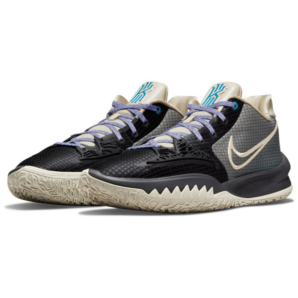 Nike Kyrie Low 4 EP 4