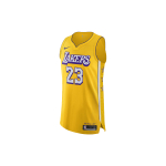 Nike AU 2019-2020 LeBron James ·