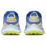 Nike Pegasus Trail 3 Gore-Tex