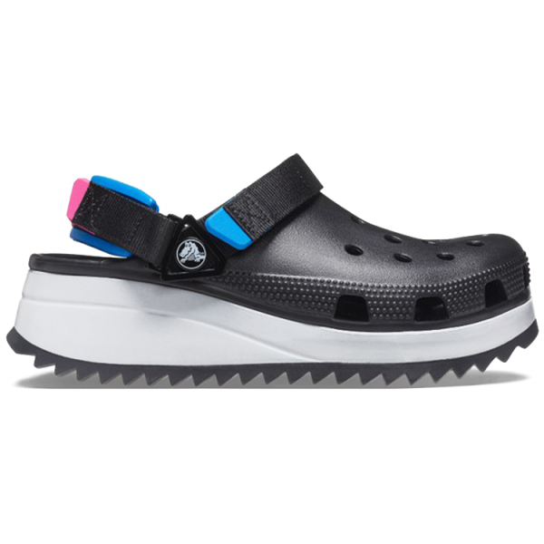 Crocs Classic clog