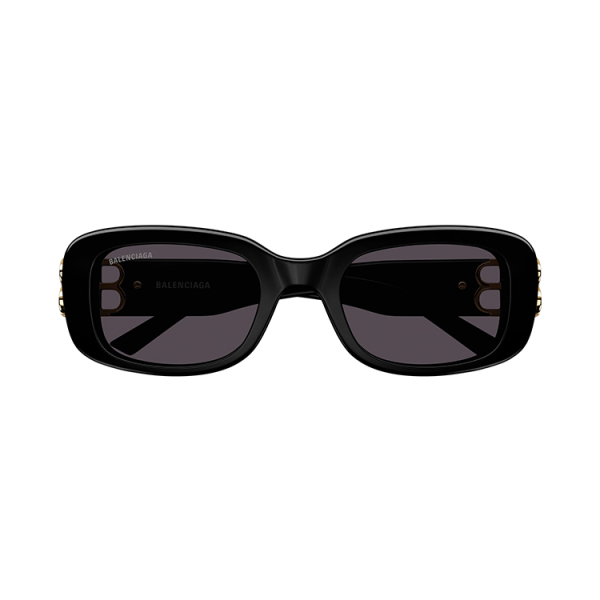 【 】 Balenciaga