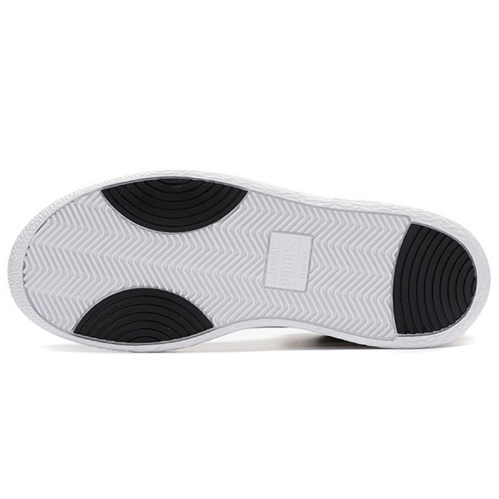 PUMA Ralph Sampson Mid Pop