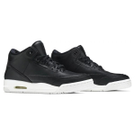 Jordan Air Jordan 3 Retro Cyber Monday 2016