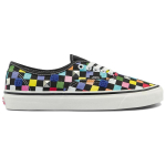 Vans Authentic 44 DX