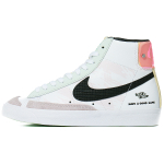 【 】 Nike Blazer Taick