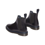 Nanamica x Dr.Martens
