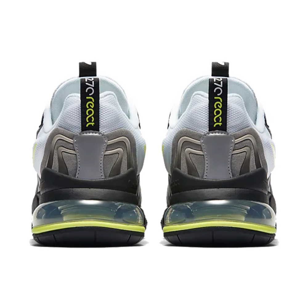 Nike Air Max 270 ENG