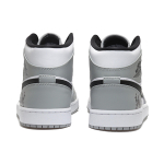 【 】 Jordan Air Jordan 1