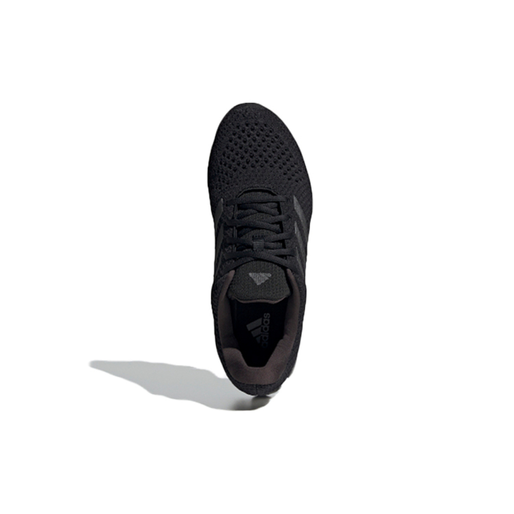 Adidas Microbounce