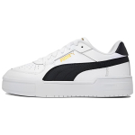 PUMA Ca Pro
