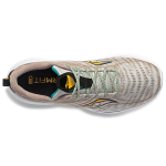 Saucony Kinvara 13