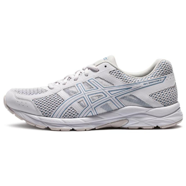 Asics Gel-Contend 4
