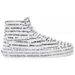 Vans SK8