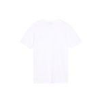 PUMA Ess Logo T