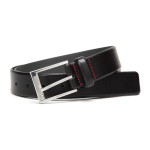 HUGO BOSS 3.5cm