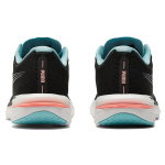 PUMA Velocity Nitro 1