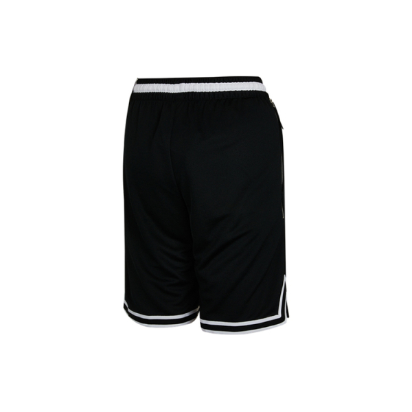 Nike Dri-FIT DNA