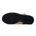 【 】Nike Dunk GS