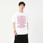 Mackyo MK T