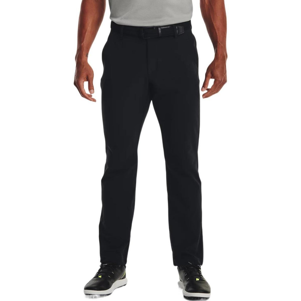 Under Armour Tech