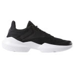 Reebok Split Fuel