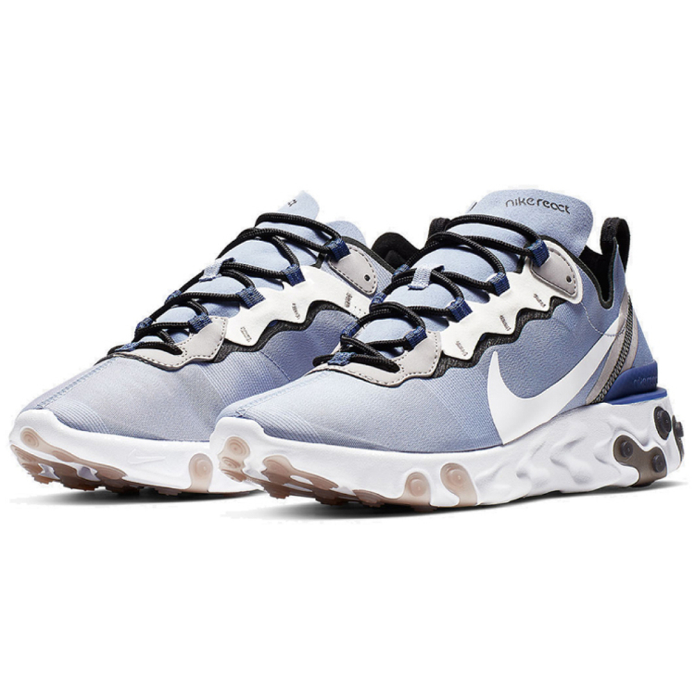 Nike React Element 55