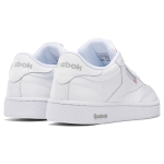 Reebok Club C 85