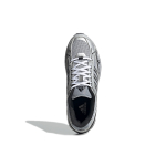 Adidas Spiritain 2000