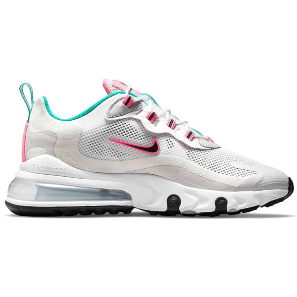 Nike Air Max 270 React SE