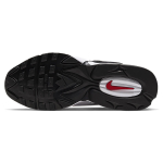 Nike Air Max Triax 96